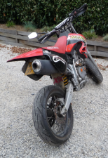 Image attachée: ma honda xr650r supermotard de 2000 (4).png